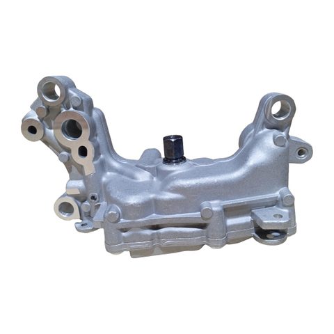 BOMBA OLEO FORD 1.5 12V DRAGON KA/ECOSPORT 19/21