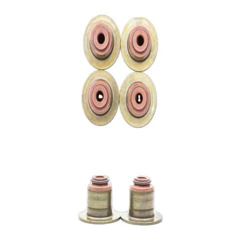RETENTOR VALVULA GM 1.0 12V 3CIL ONIX/TRACKER (ESC)