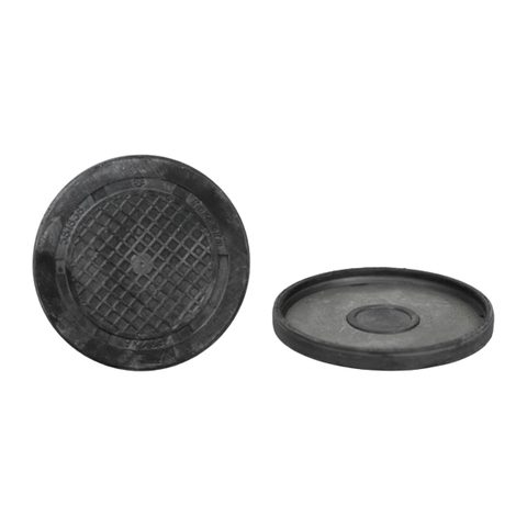 TAMPAO CABEÇOTE RENAULT 1.6 16V K4M (63.20MM)