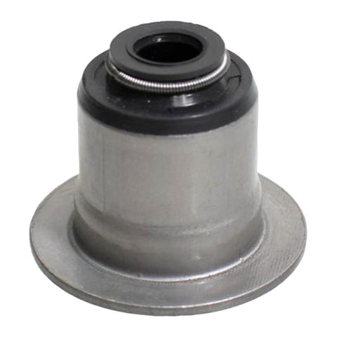 RETENTOR VALVULA FORD TROLLER/TRANSIT DURATORQ 09/... (JG 16PCS)