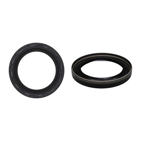 RETENTOR VALVULA FORD 1.5 12V 3CIL DRAGON ECOSPORT/KA 19/21 (JG 12PCS)
