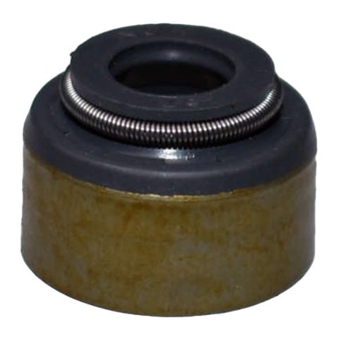 RET VAL SUZUKI 1.0/1.3/1.6L 8V / HAFEI TOWNER 1.0 8V 4CIL (JG 8PCS)