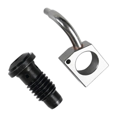 JET COOLER VW 2.0 16V AMAROK 10/...