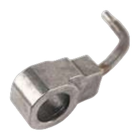 JET COOLER HYUNDAI HR 2.5 16V TURBO (D4CB) 13/...