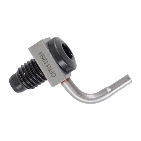JET COOLER VW/AUDI 2.0 16V TSI/TFSI JETTA/PASSAT/TIGUAN/A3/Q3