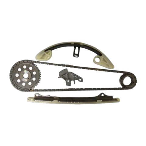 K.D HONDA FIT 1.5 16V (L15A7/L15A8) (COMPLETO 6)