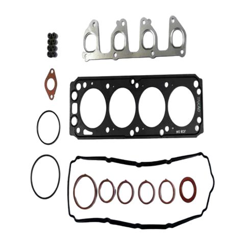 JJS GM 1.4 8V SPE ONIX/PRISMA FLEX 12/... (C/R / PAK)