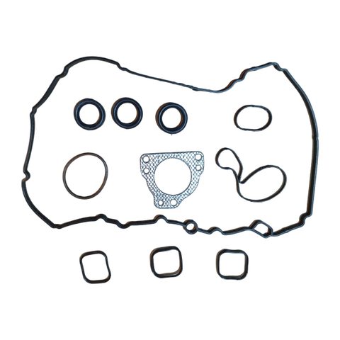 JJC FORD 1.5 12V 3CIL DRAGON ECOSPORT/KA 19/21 (S/R **SEM J.C**)