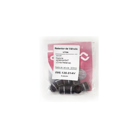REENTOR VALVULA PERKINS/MAXION 4236/S4/S4T