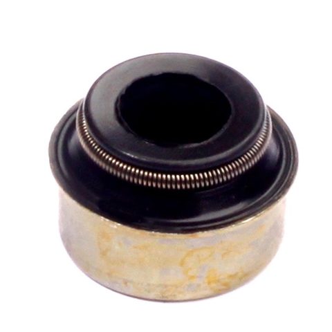 RET VALV GM MONZA 1.6/1.8 FASE 1 ALC/GAS (8MM)