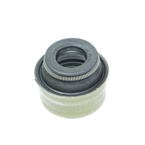 RET VALV GM/FIAT/AUDI/VW/PEUGEOT/DAEWOO (6MM/09203)