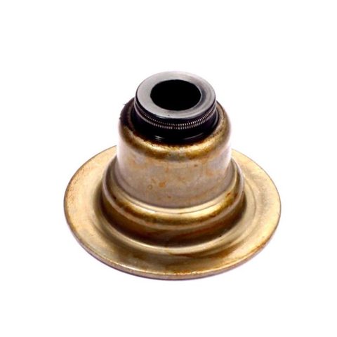 RET VAL FORD ZETEC ROCAM 1.0/1.6 8V (09250)