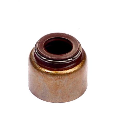 RET VAL ASIA TOPIC 2.7 8V 93/99 DIESEL