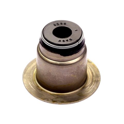 RETENTOR VALVULA CUMMINS SERIE C 6CT (CHAPÉU)