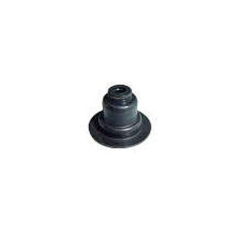 RETENTOR VALVULA RENAULT 1.6/2.0 16V K4M/F4R/M4R (CHAPÉU)