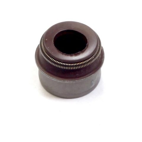 RETENTOR DE VALVULA VW/FIAT AP (8MM/02544)