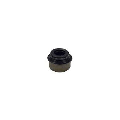 RET VALV FORD 1.0/1.3/1.6L AE/CHT - VW AE 1.0/1.6L