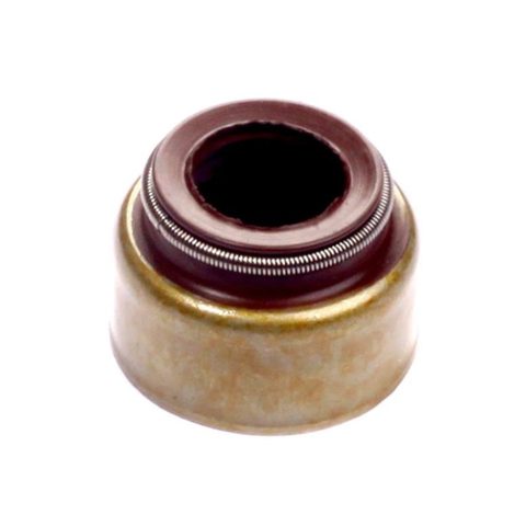 RET VALV MWM D226/D229/X10/X12 4/6C