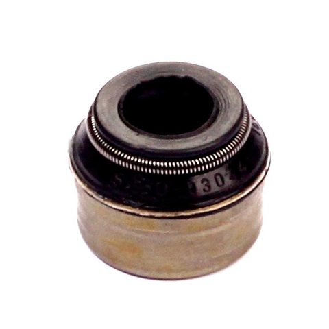 RETENTOR VALVULA DIVERSOS (7MM/SABO 03044)