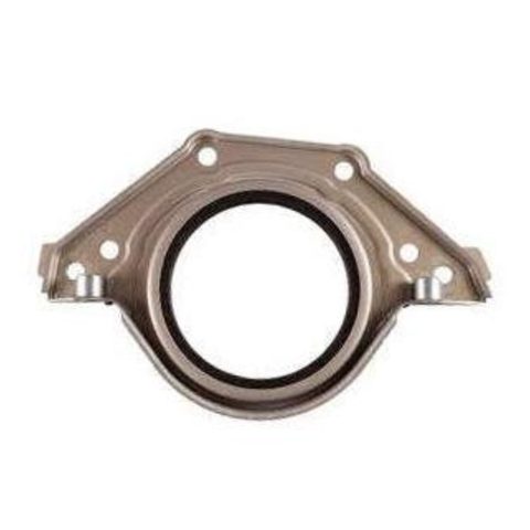 RETENTOR TRASEIRO FLANGE FIRE 1.0/1.3 8V (05245)