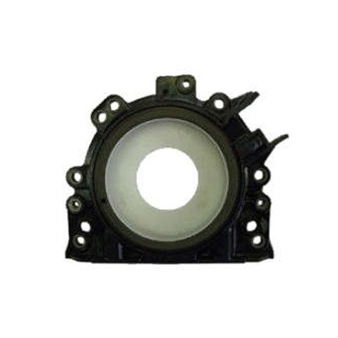 RETENTOR TRASEIRO FLANGE VW POWER 1.0/1.6 8V (Q/L)