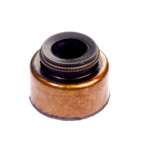 RET VAL MB OM355 20V/24V 5CIL/6CIL 72/96
