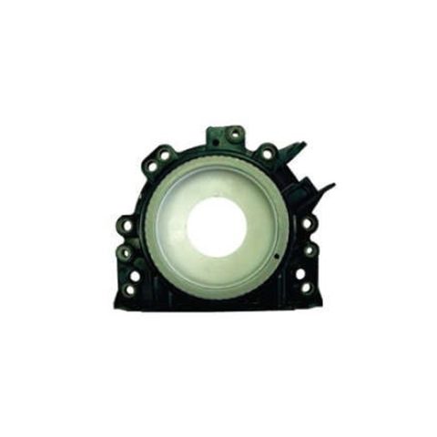 RETENTOR TRASEIRO FLANGE VW GOL POWER/VHT//G5 1.0/1.6 8V 08/... (Q/E)(05801)