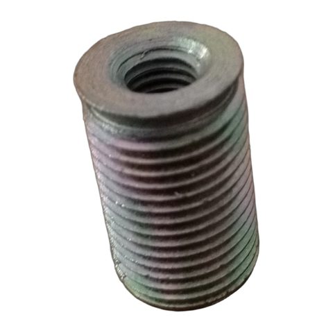 BUCHA 8x16x26