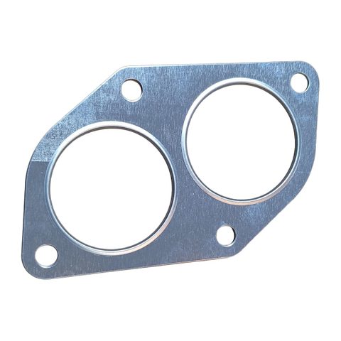 JUNTA SAIDA DE ESC CORSA 1.6 16V 95... CORSA 99...