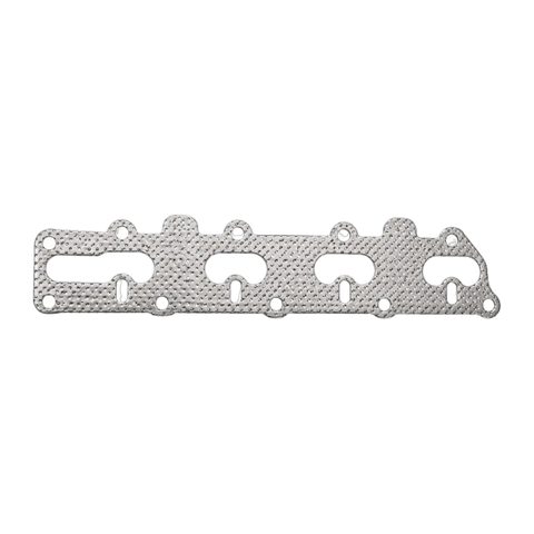 JUNTA COLETOR ESC GM ASTRA/VECTRA 2.0/2.2/2.4 16V