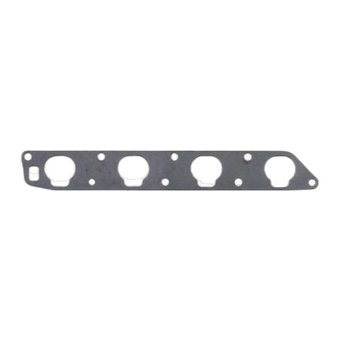 JUNTA COLETOR ADM GM ASTRA/VECTRA 2.0/2.2/2.4 16V