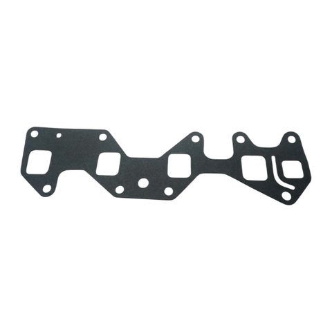 JUNTA COLETOR ADM CORSA 1.0/1.4 EFI 94/96