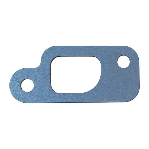 JUNTA COLETOR DE ESC FORD ENDURA/FIESTA/KA(4PCS)