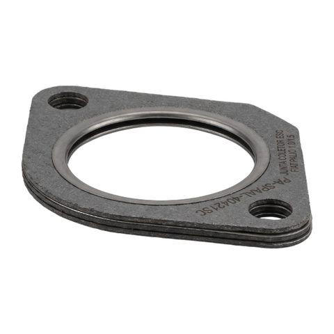 JUNTA COLETOR DE ESC  FIAT PALIO 1.0/1.5 MPI 96...
