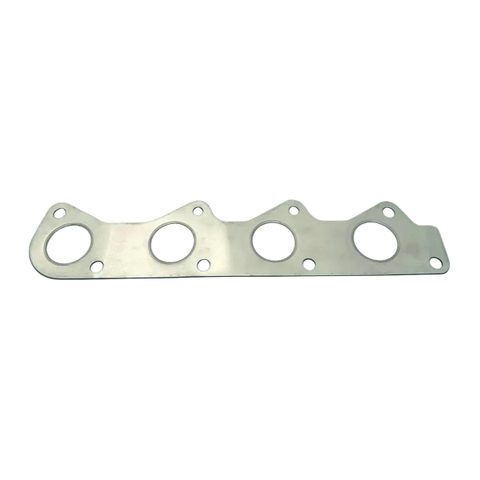 JUNTA DO COLETOR DE ESC VW GOLF 1.6