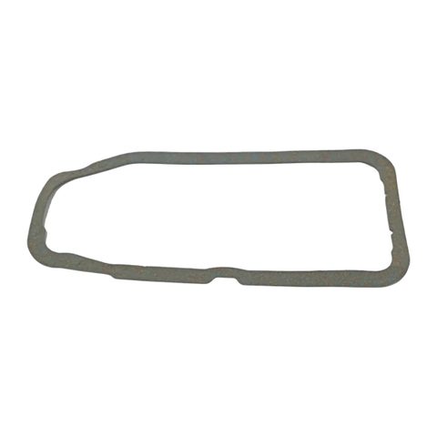 JUNTA CARTER GM MONZA 1.6/1.8 8V FASE1 82/86 (S/ LIMITADOR CORTIÇA)