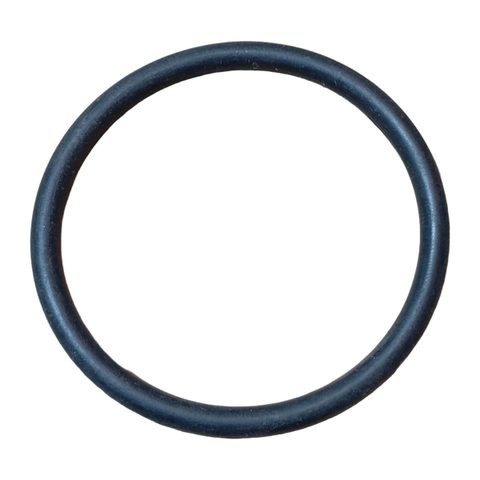 VEDADOR CARCACA TERMOSTATO MONZA (48 x 4 mm)
