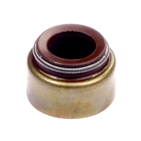 RETENTOR VALVULA KIA BESTA 2.7 8V 93/97