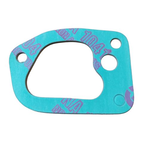 JUNTA DA VALV TERMOSTATICA FIAT SEVEL 1.6