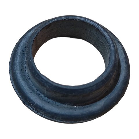 VEDADOR DO COLETOR ADM VW AP 1.8/2.0 1.986...