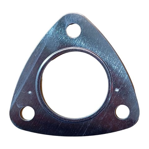 JUNTA DA SAIDA ESC GOL POWER 8V / 16V 2002...