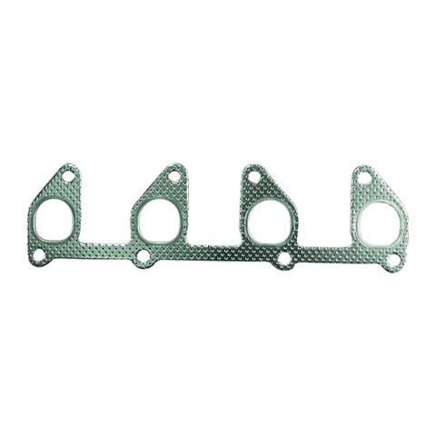 JUNT DO COLE DE ESC GM/FIAT 1.0/1.4/1.6/1.8 (APLI)