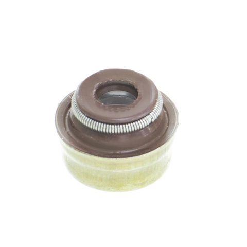 RETENTOR VALVULA FIAT FIRE 1.4 8V (5MM 09300 / EMB. C/ 4PC)