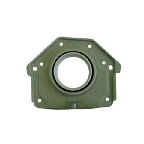 RETENTOR TRASEIRO FLANGE FIAT FIRE 1.0/1.3 16V E 1.4 8V (05772)