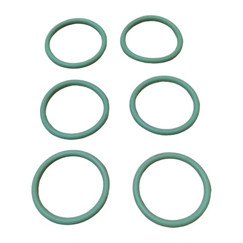 ARRUELA