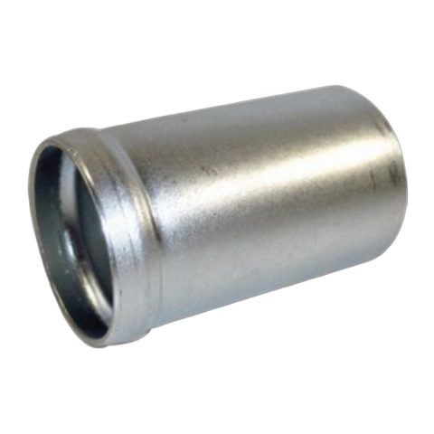 CANO DAGUA BLOCO GM 2.0/2.2/2.3 8V (PEQUENO ALUMINIO)