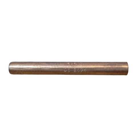 CAMISA DE GUIA 5.5MM (0.216 X 2.250)