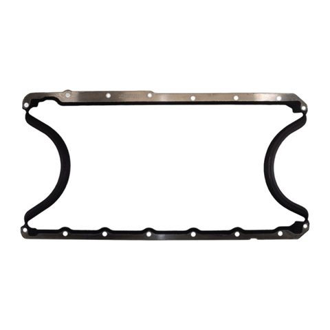 JUNTA CARTER FORD ZETEC 1.0/1.6 8V