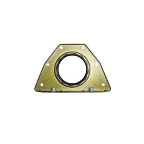 RETENTOR TRASEIRO FLANGE FIAT 1.6 16V