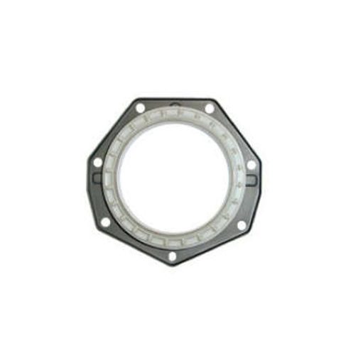 RETENTOR TRASEIRO FLANGE FIAT DUCATO 2.8 8V